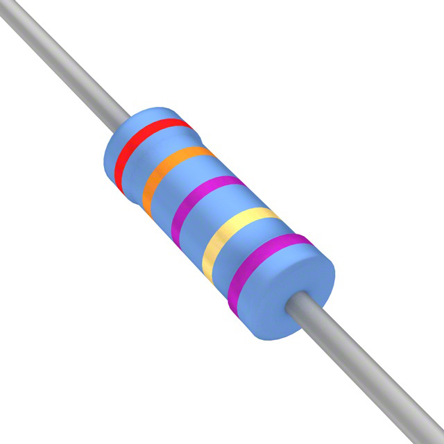 YR1B23R7CC YR1B23R7CC