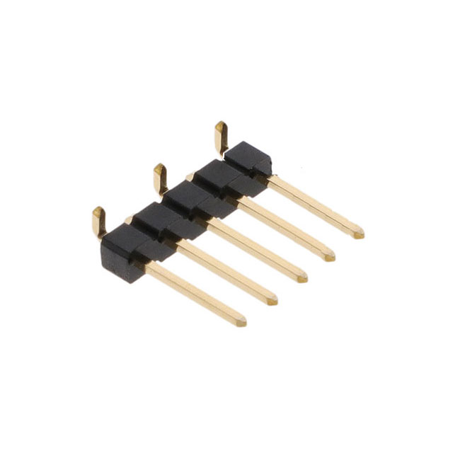 10129380-905002BLF EDA | CAD 3D Model Download | Digikey 10129380-905002BLF EDA | CAD 3D Model Download | Digikey