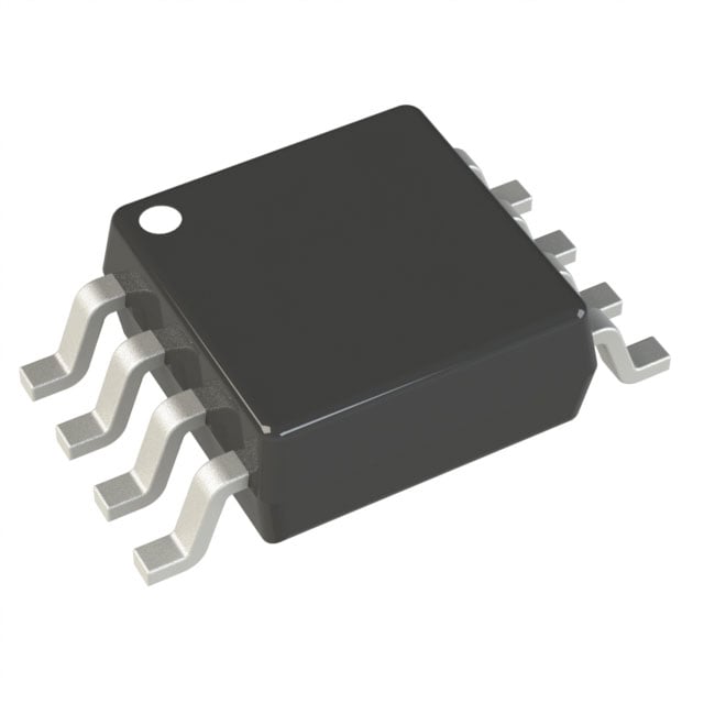 MX25L6473FM2I-08G Macronix | 集積回路（IC） | DigiKey