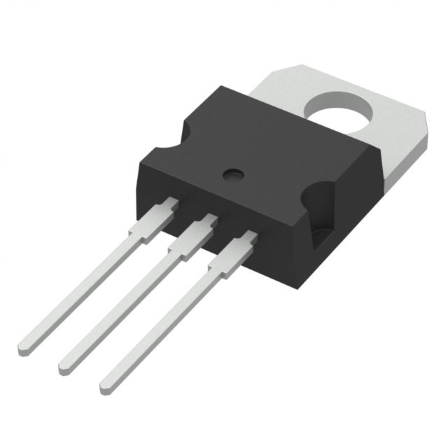 디바이스마트,반도체/전자부품 > 파워관리 IC(PMIC) > 전압 조정기(Voltage Regulators) > 리니어 레귤레이터(LDO),,L7805CV-DG,IC REG LINEAR 5V 1.5A TO220 / Digi-Key Part Number : 497-12404-ND