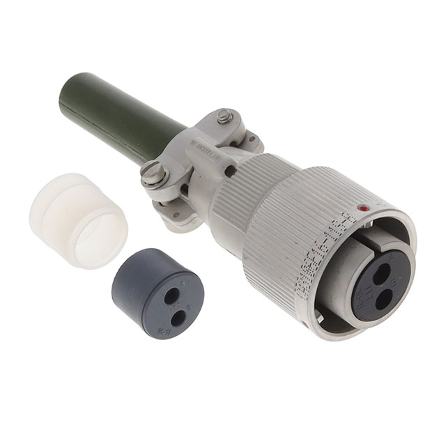 CA3106E16-11S-B-A241 CA3106E16-11S-B-A241