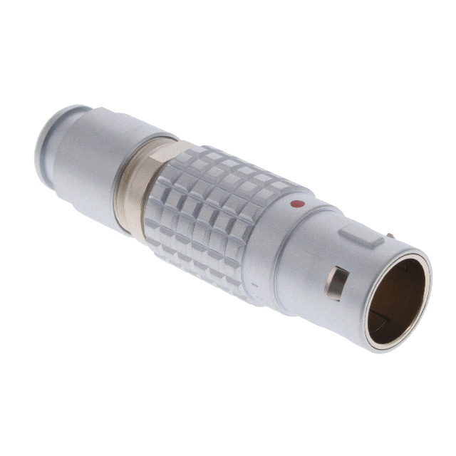 FGG.3B.312.CLAD72Z FGG.3B.312.CLAD72Z