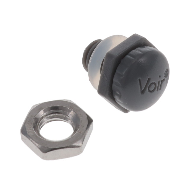 VENT NEMA ENCLOSURES