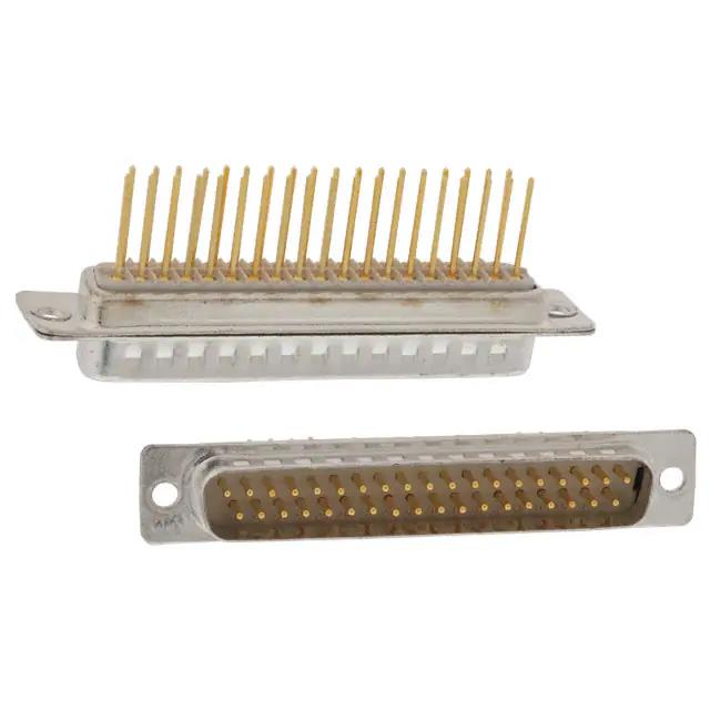 172-037-143R001 172-037-143R001