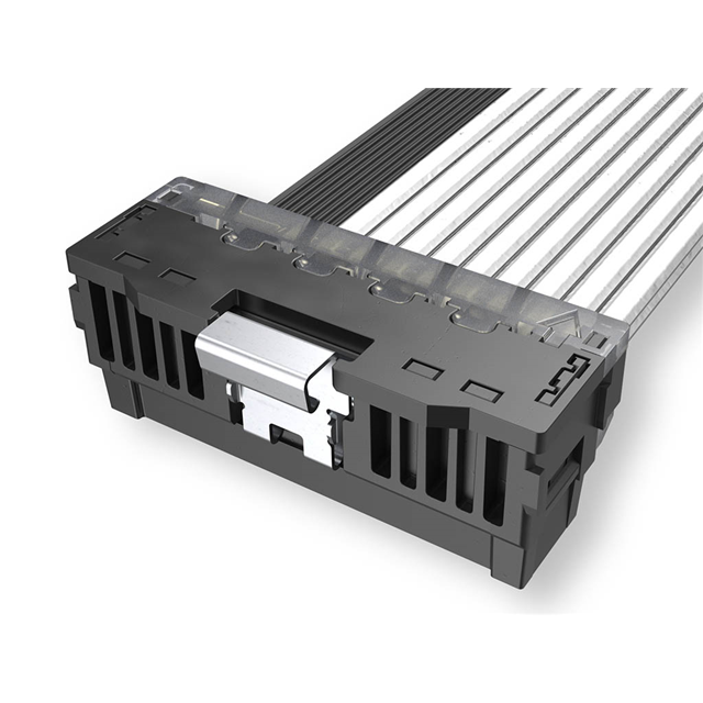 2167101000 2167101000