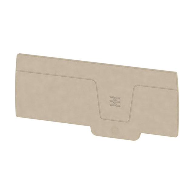 2490530000 2490530000