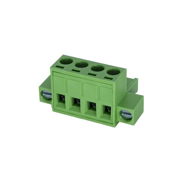 фото 2ESDVM-04P со стока фото 2ESDVM-04P со стока