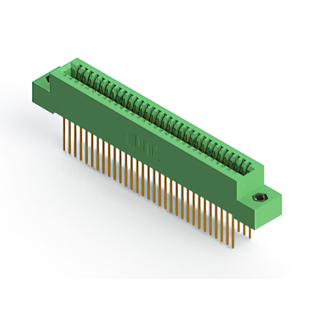 325-062-540-208 325-062-540-208