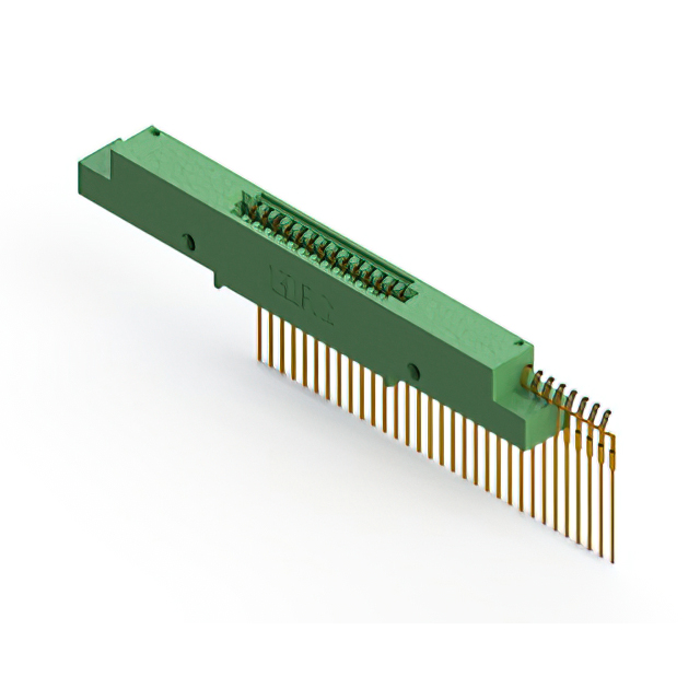 345-032-541-412 345-032-541-412