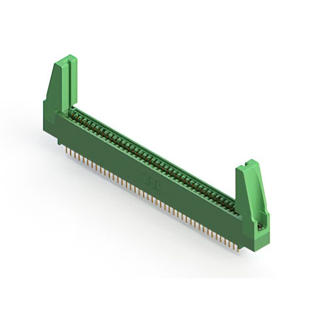 345-082-524-588 345-082-524-588