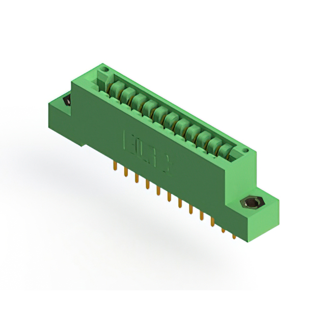 346-012-526-107 346-012-526-107