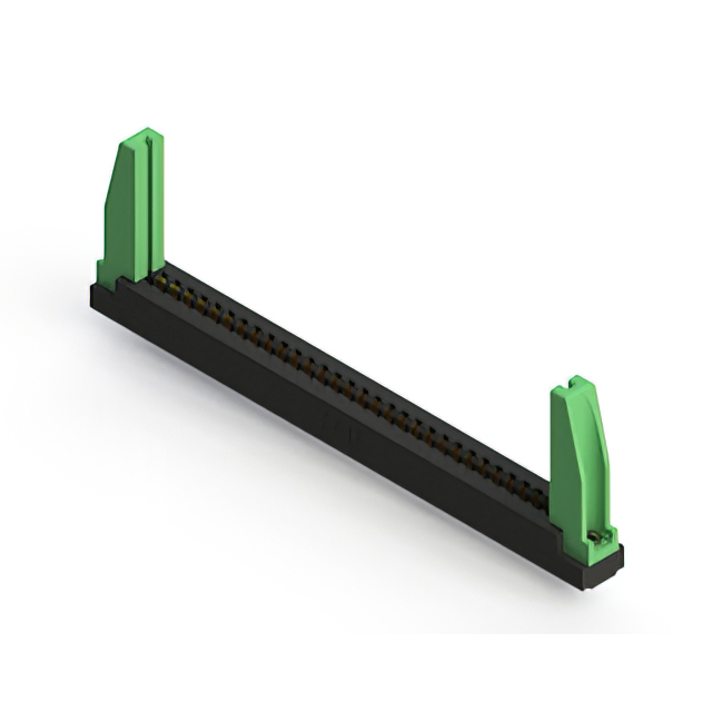 355-062-521-278 355-062-521-278