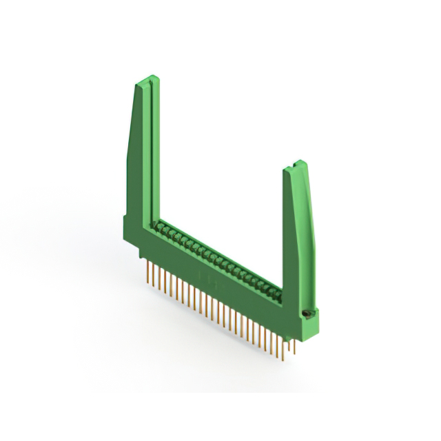 346-048-522-878 346-048-522-878