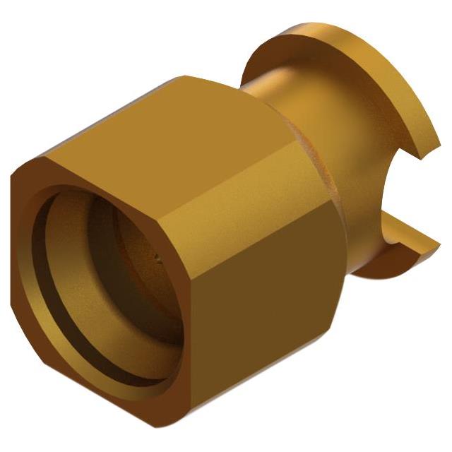 BRASS COMPRESSION FITTINGS – Irrigation Unlimited