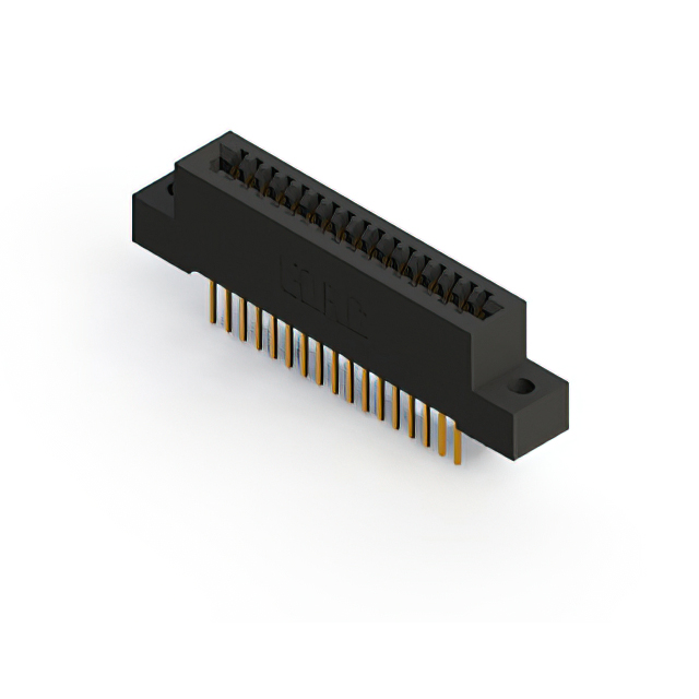 392-034-541-202 392-034-541-202