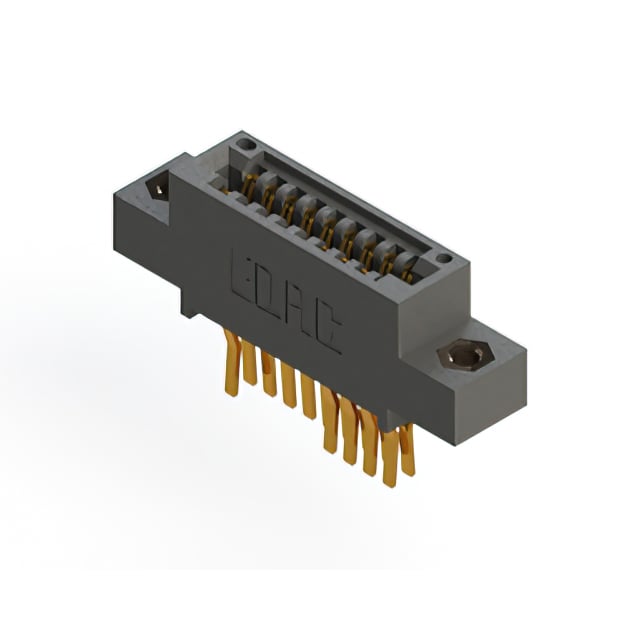 395-018-560-507 395-018-560-507