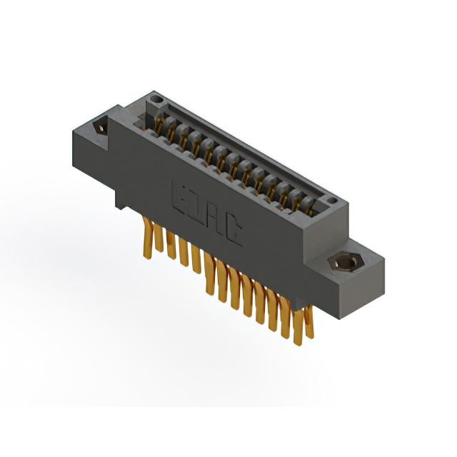 395-026-560-507 395-026-560-507