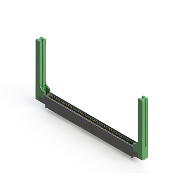 395-049-559-658 395-049-559-658