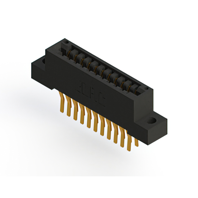 396-022-560-204 396-022-560-204