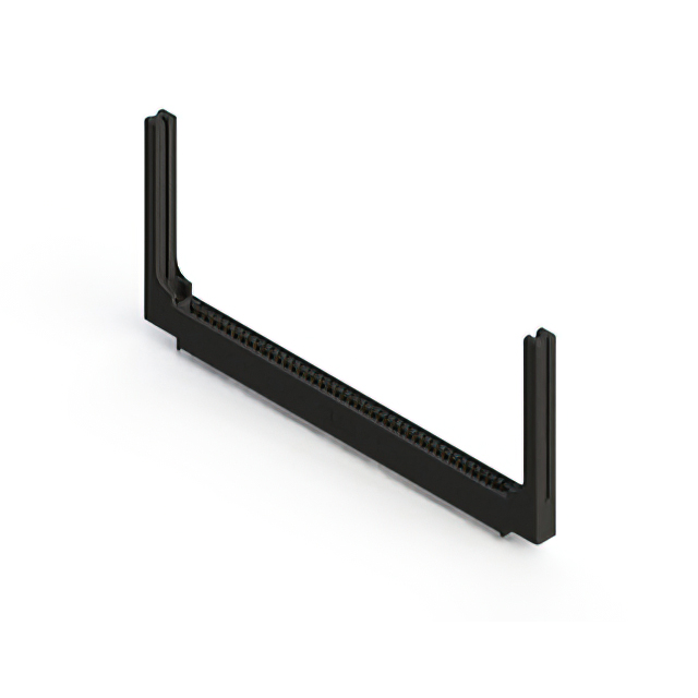 396-044-540-658 396-044-540-658