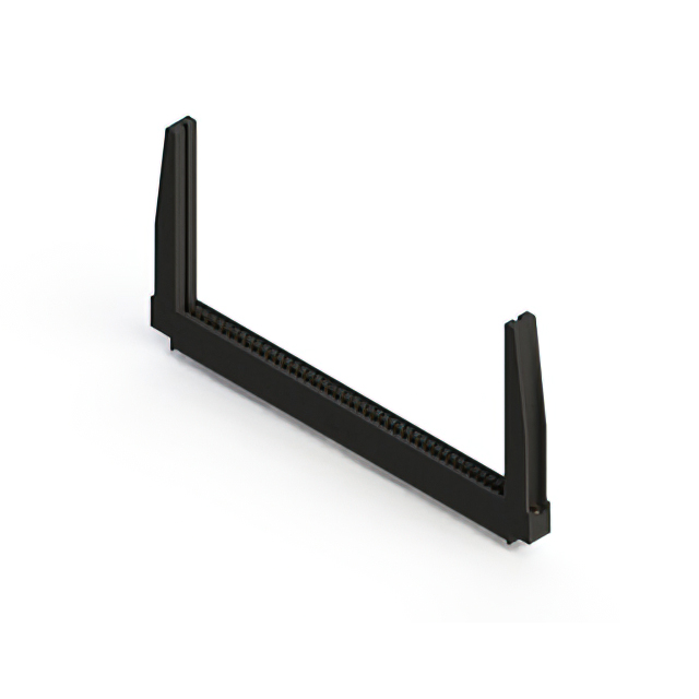 396-044-540-678 396-044-540-678