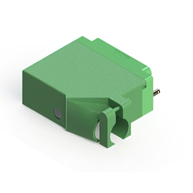 516-120-000-122 516-120-000-122