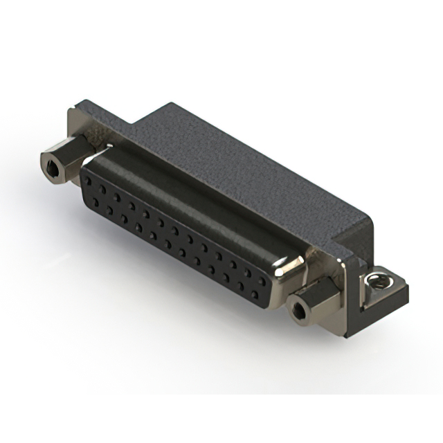 622-025-268-553 622-025-268-553