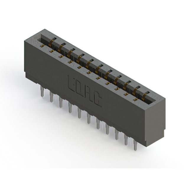 717-022-560-201 717-022-560-201