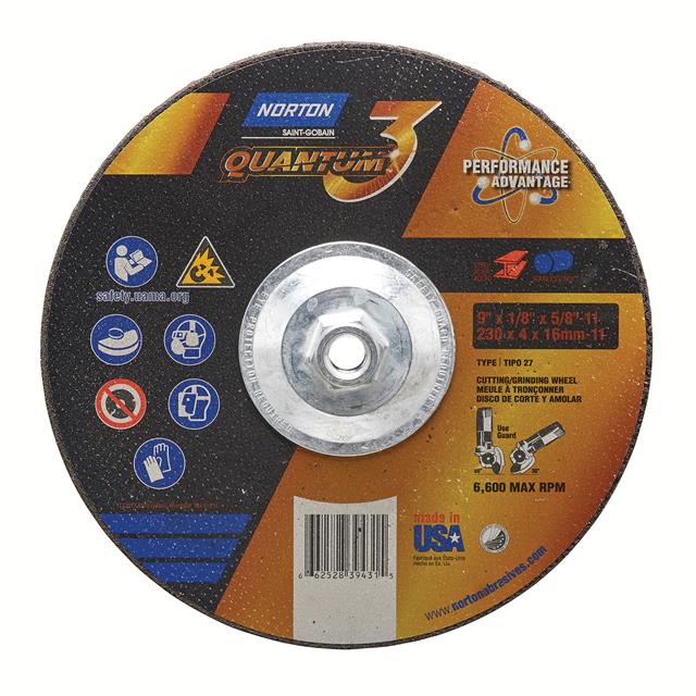 66252839431 66252839431