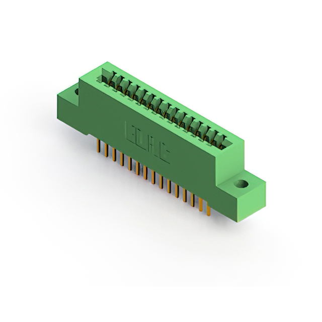 842-030-540-202 842-030-540-202