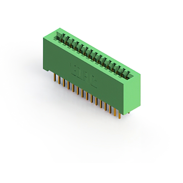 842-030-541-201 842-030-541-201