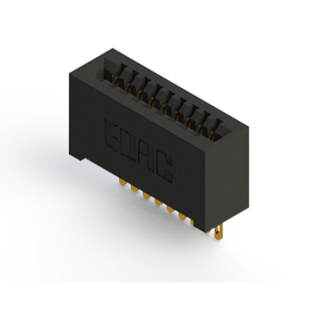 892-009-500-101 892-009-500-101