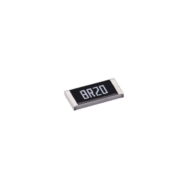 AR05BTCW3001A