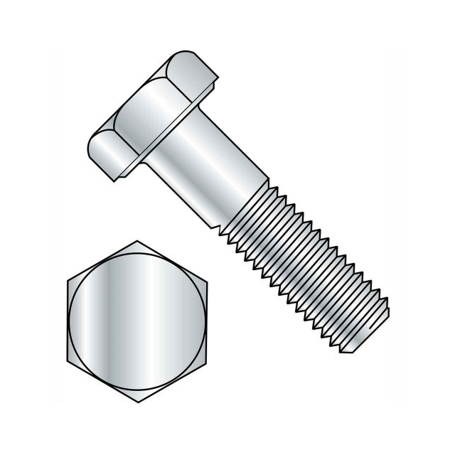 image of Screws, Bolts>400006 