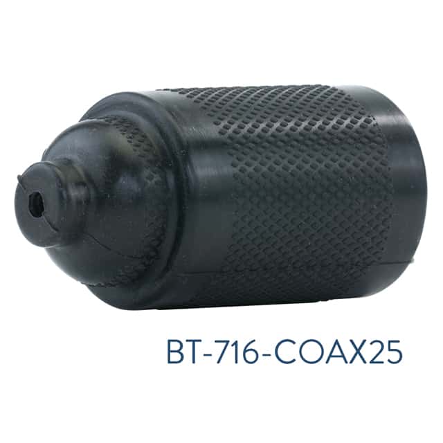 image of Accessories>BT-716-COAX25-NL-1 