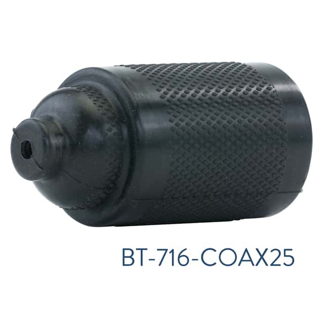 image of 配件>BT-716-COAX25-NL-1 