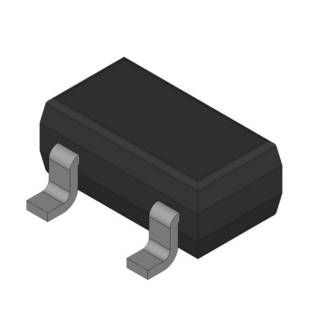 image of 晶体管 - FET，MOSFET - 阵列> CPH3314-TL-E