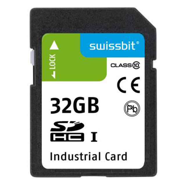 Memory Cards>SFSD032GL3BM1TO-I-LF-2B1-STD