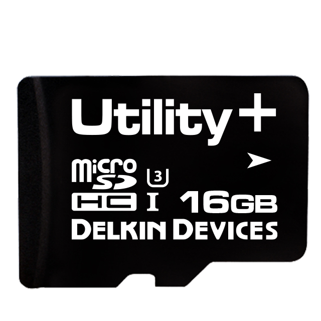 Memory Cards>S316APGJP-U3000-3