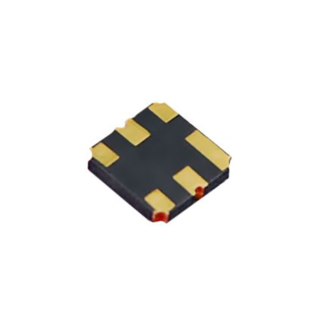 AM1090S844 Anatech Electronics Inc. | Filters | DigiKey Marketplace AM1090S844 Anatech Electronics Inc. | Filters | DigiKey Marketplace