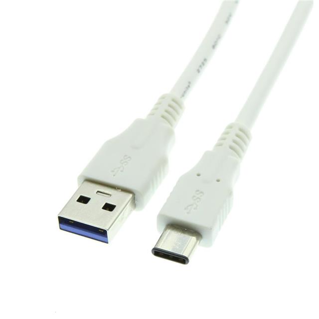 USB3-AC1MW