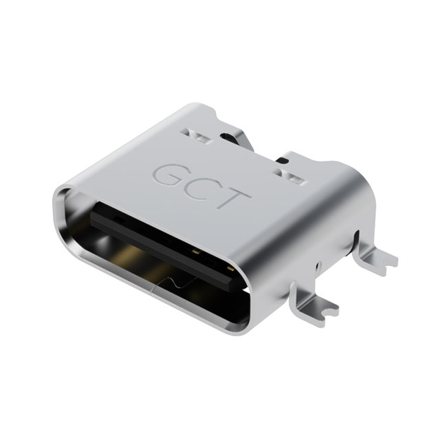 USB4135-GF-A