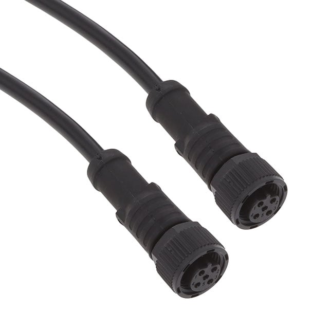 MSBP05FL-SBPFL-SDA05 MSBP05FL-SBPFL-SDA05