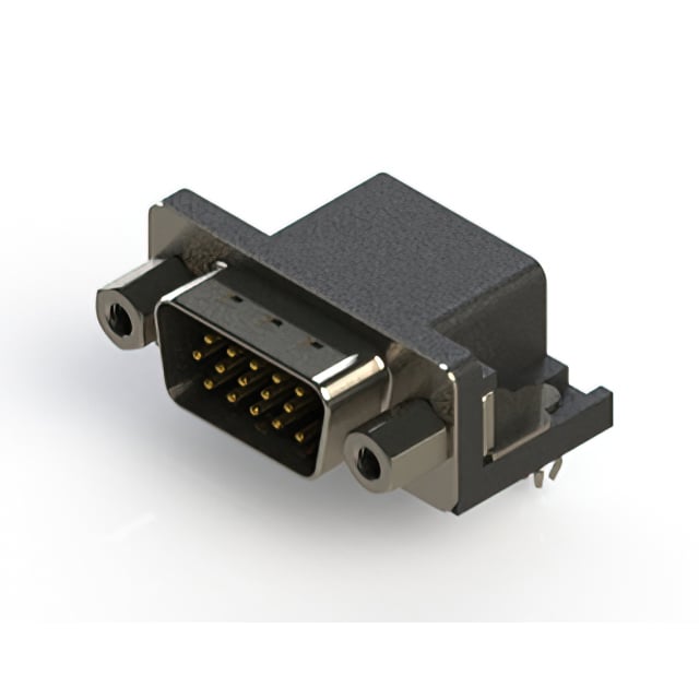 633-015-663-543 633-015-663-543