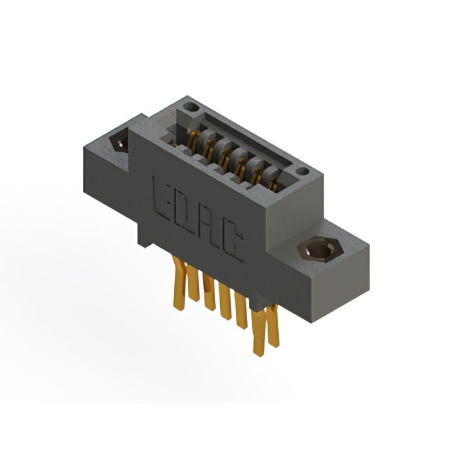 395-012-560-507 395-012-560-507