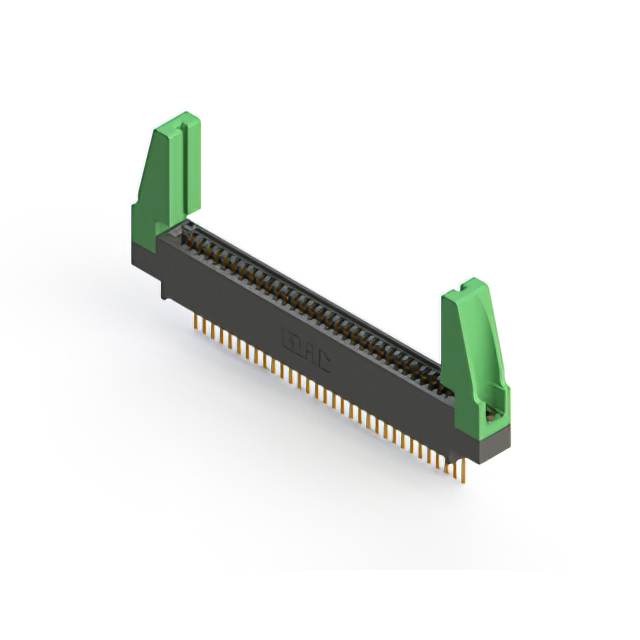 395-032-542-688 395-032-542-688