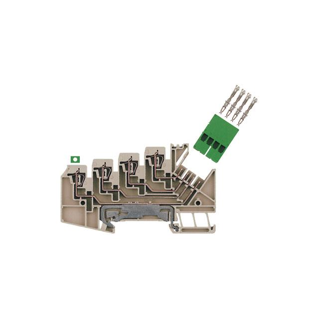 1698170000 1698170000