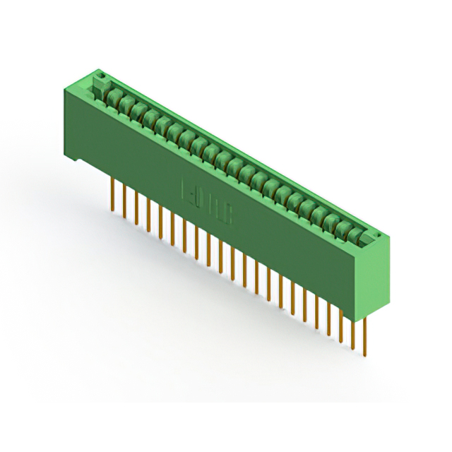 346-022-540-101 346-022-540-101