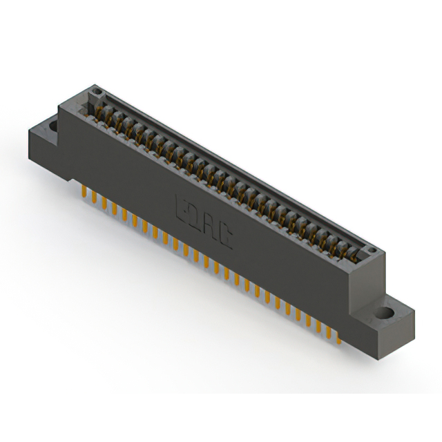 895-052-521-204 895-052-521-204