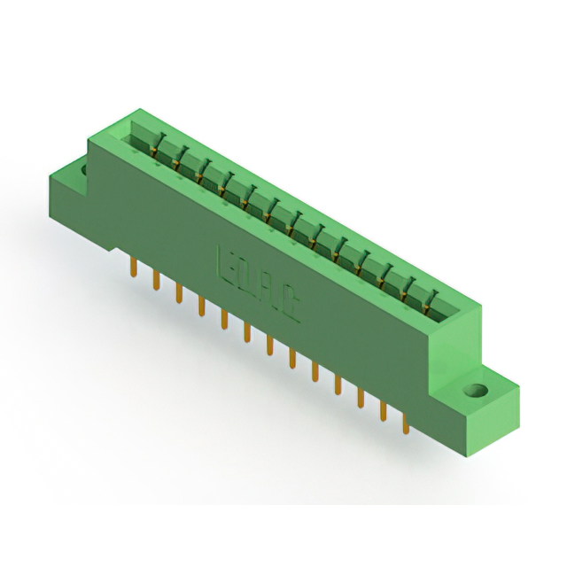 333-026-521-202 333-026-521-202